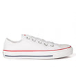 CONVERSE | CHUCK TAYLOR ALL STAR LO